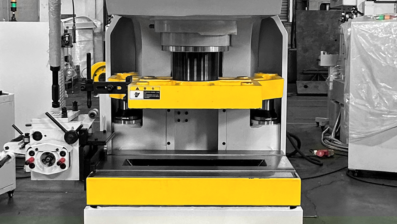 優化的結構設計