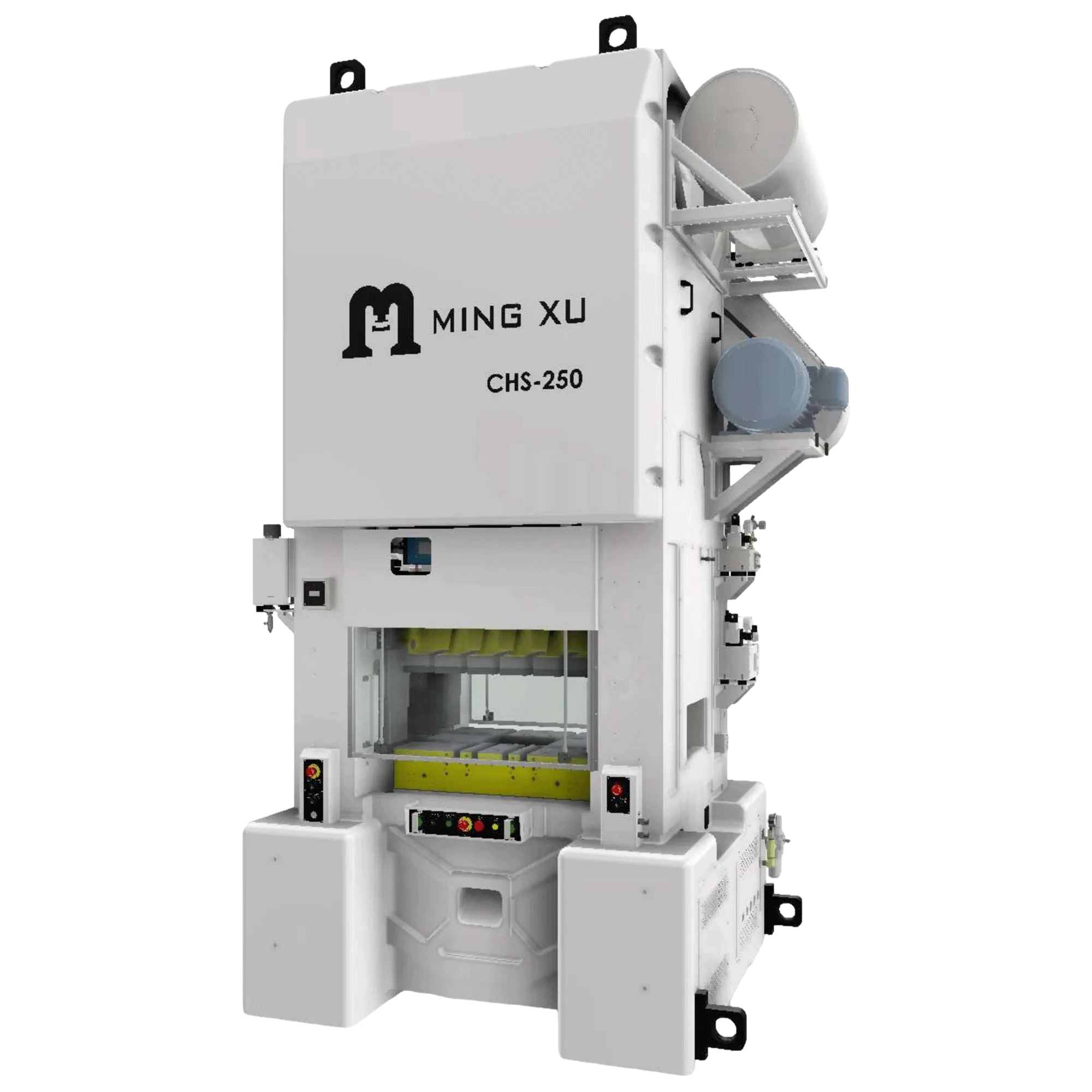 hi_0CHS250外形示意_00