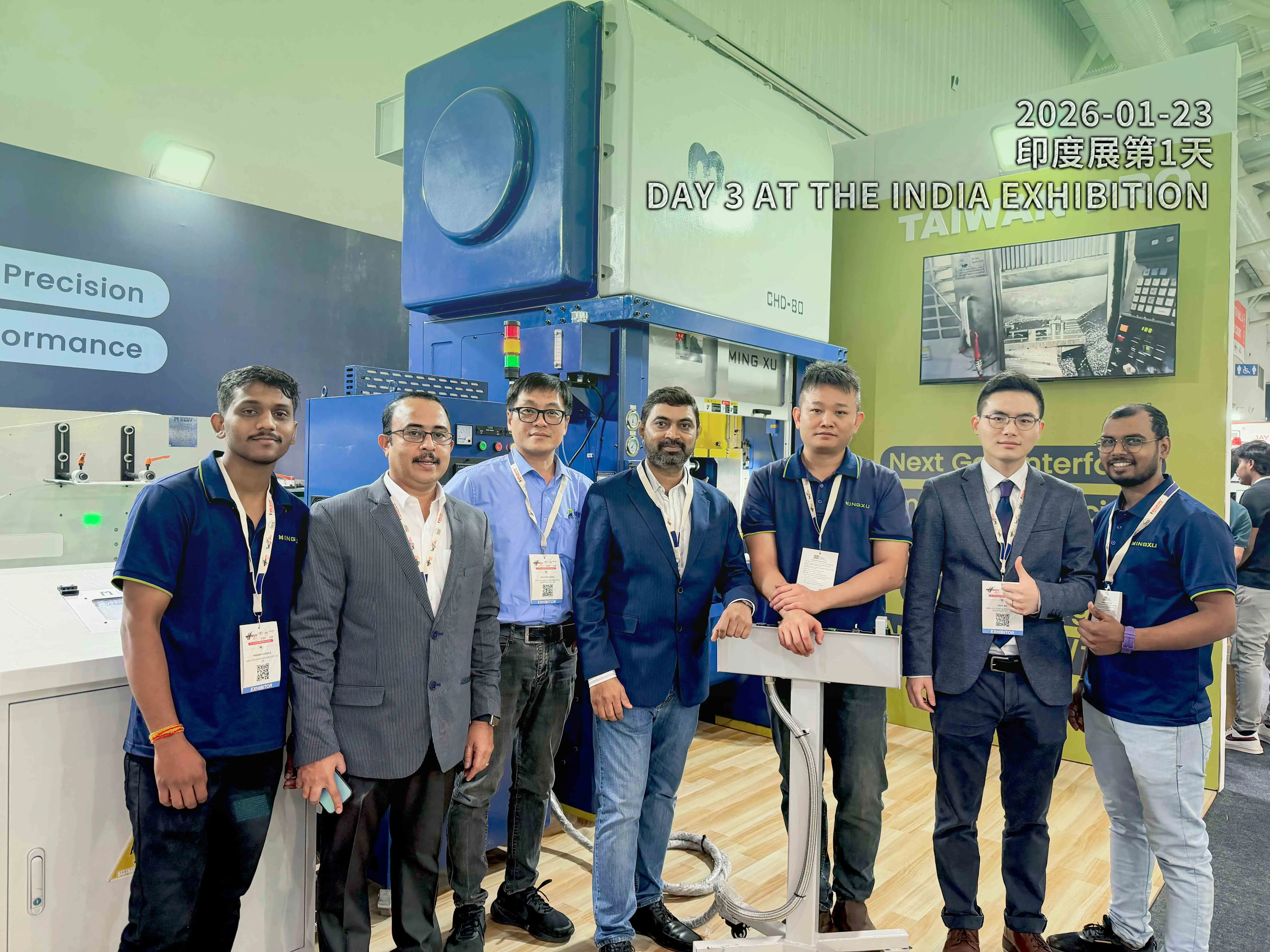 2_20260123031202_891_13