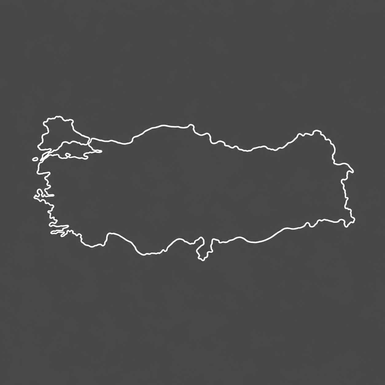 Turkey