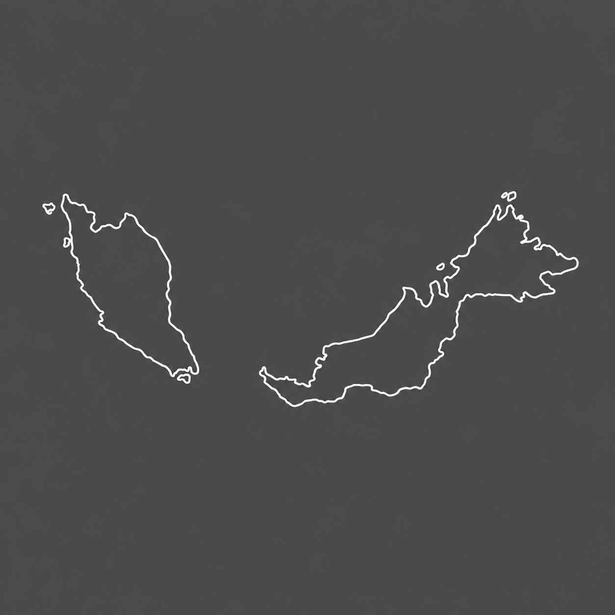 Malaysia
