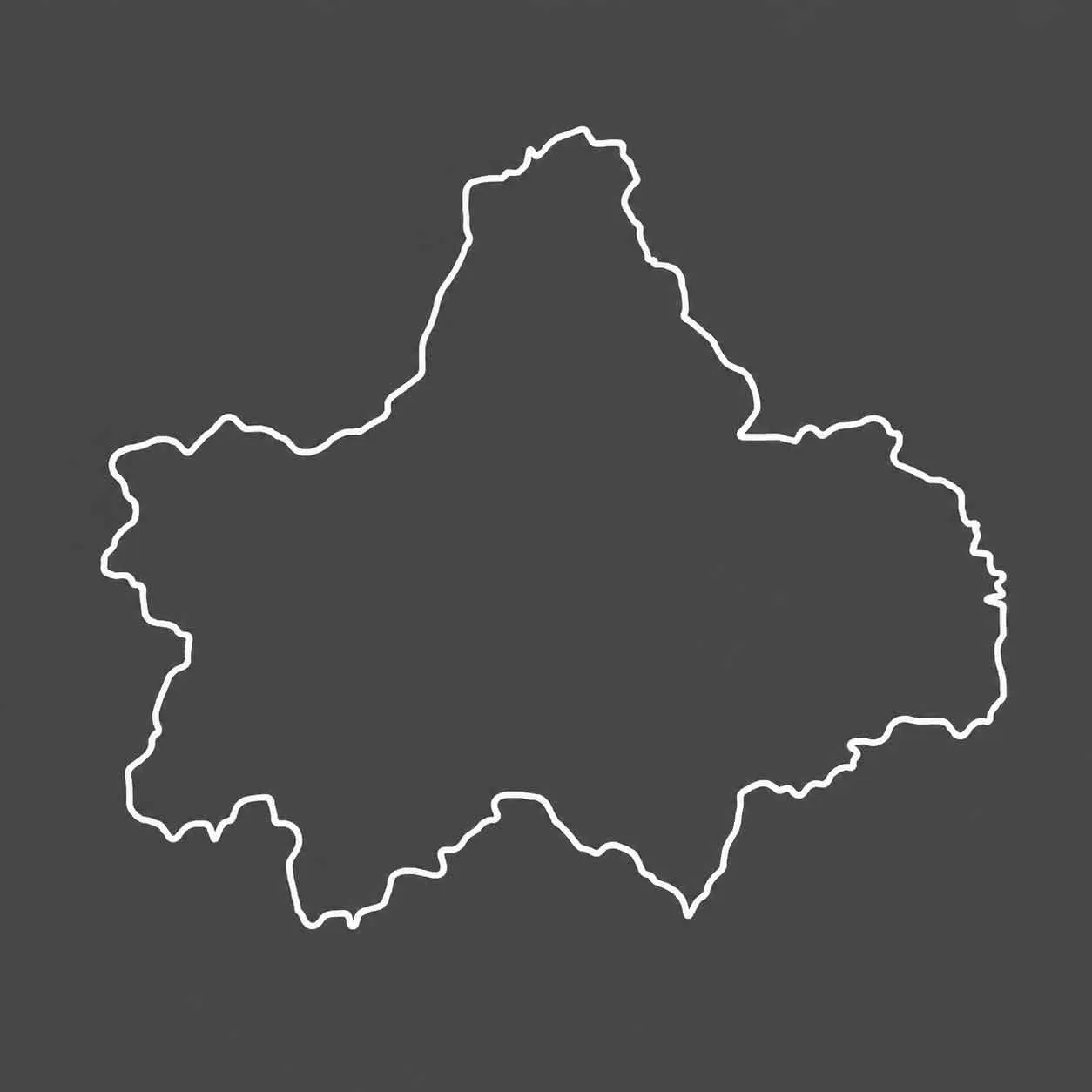 成都-Chengdu