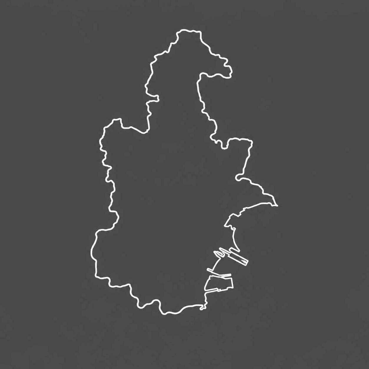 天津-tianjin