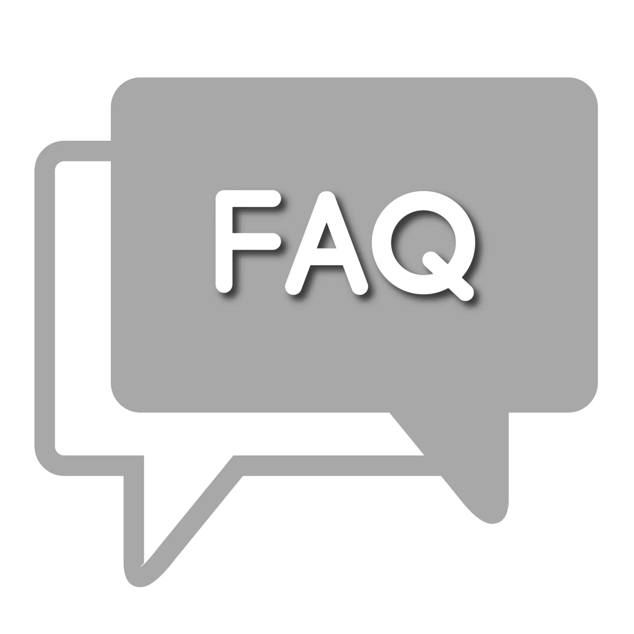 FAQS-05-02-03