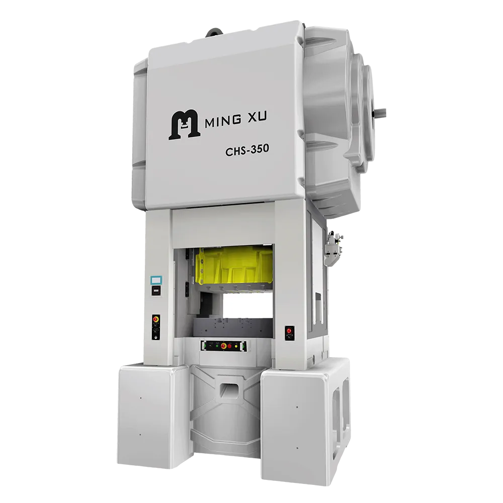 CHS-350-新版20251020