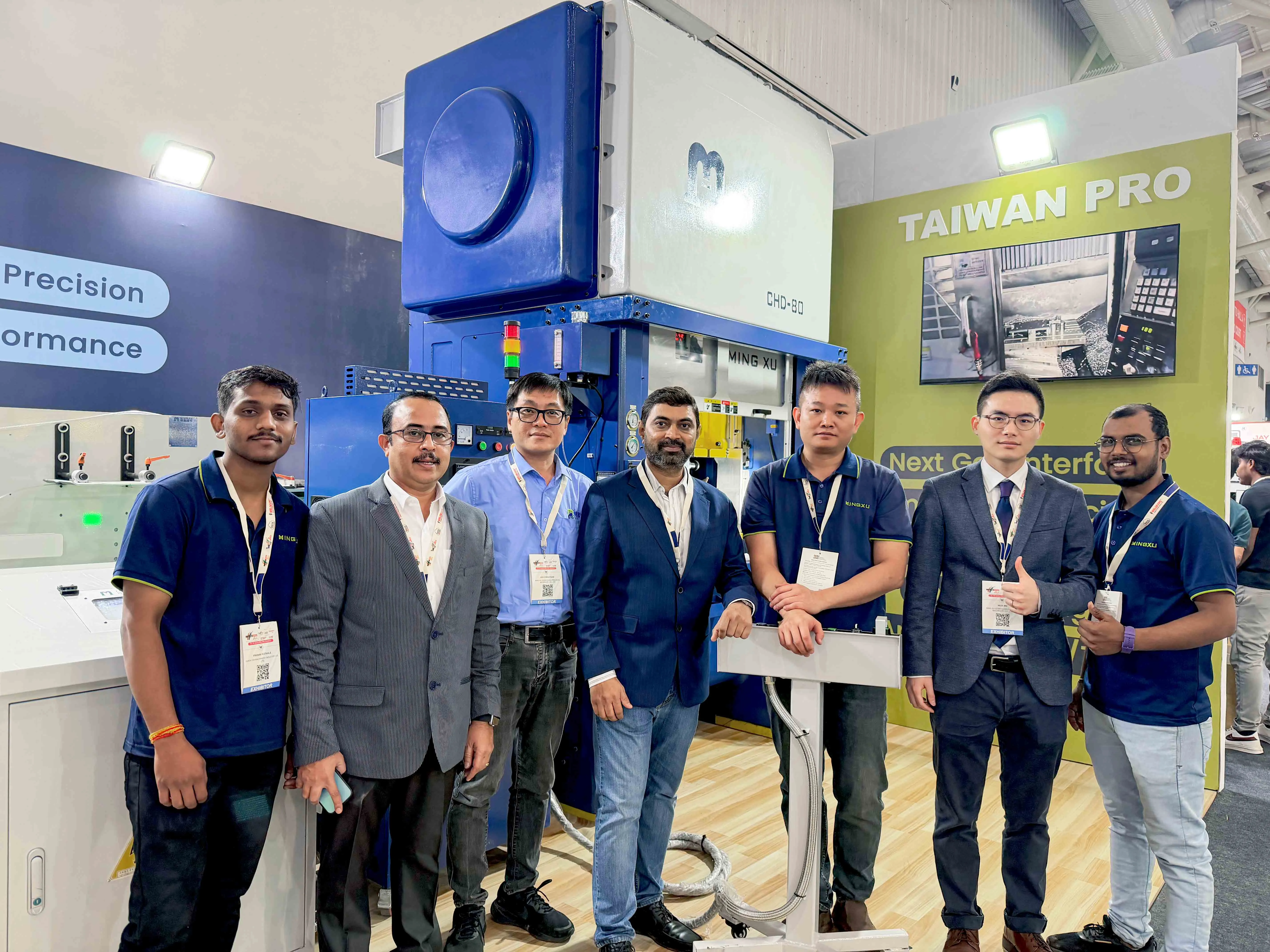 20260121151640_767_13